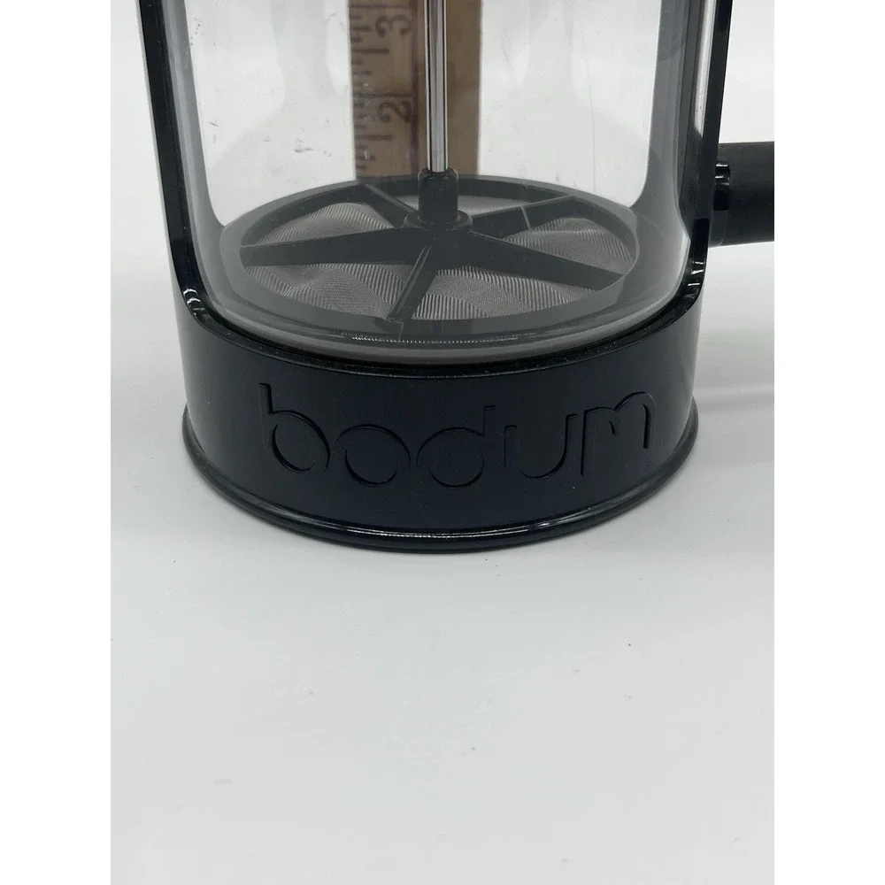 Bodum 8 Cup‎ French Press